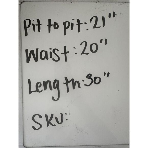 ZARA Vegan Leather Jacket Camel Short Trench Coat Size Medium - Picture 11 of 11